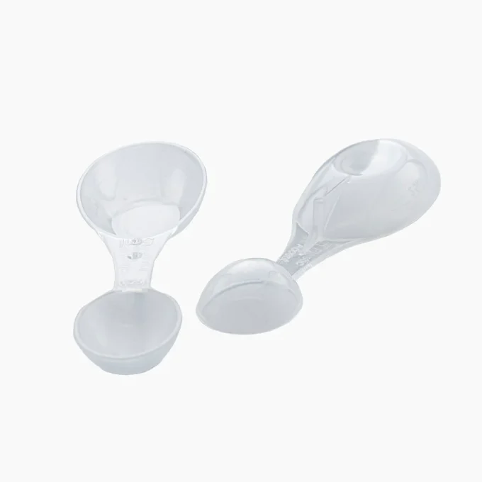 1.25ml - 5ml Measuring Spoon